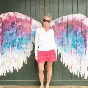 Meet your Posher, Bridee